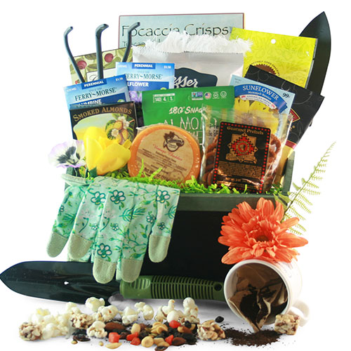 Sunny Gardening Gifts And Accessories Sunny Gardening Gifts And Accessories
