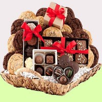 send chocolate gifts online