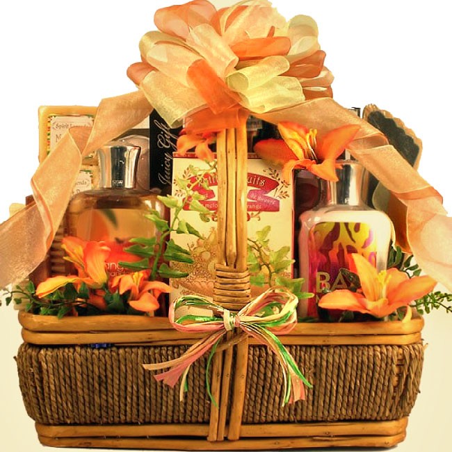 the-islander-tropical-spa-basket