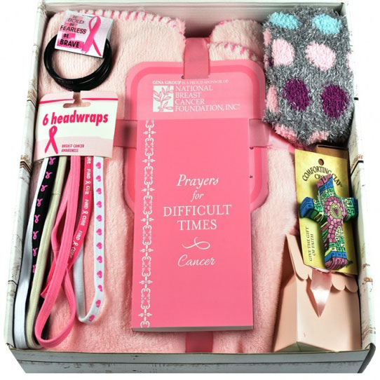breast-cancer-comforting-care-package