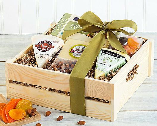 farmstead gourmet coupons