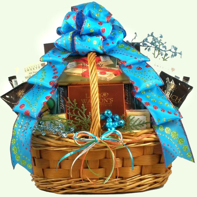 caribbean christmas gift basket caribbean christmas gift basket