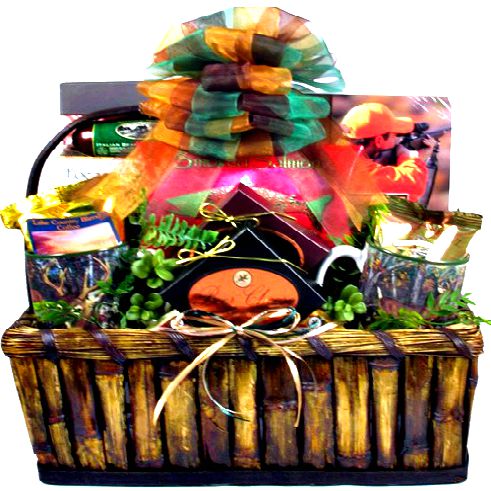 Deer hunting christmas gift ideas Deer hunting christmas gift ideas