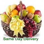 same-day-fruit-basket-delivery