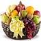 fruit-delivery-states.jpg