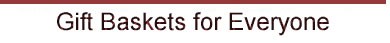 gift-baskets-for-everyone.jpg