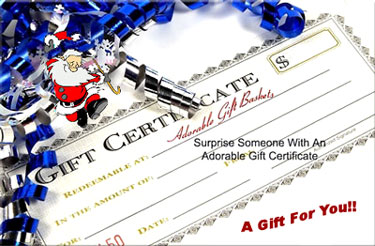 gift-certificate-shopping-gifts-online-