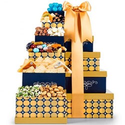 gift-tower-gift.jpg