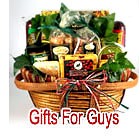 unique-gift-baskets-for-men