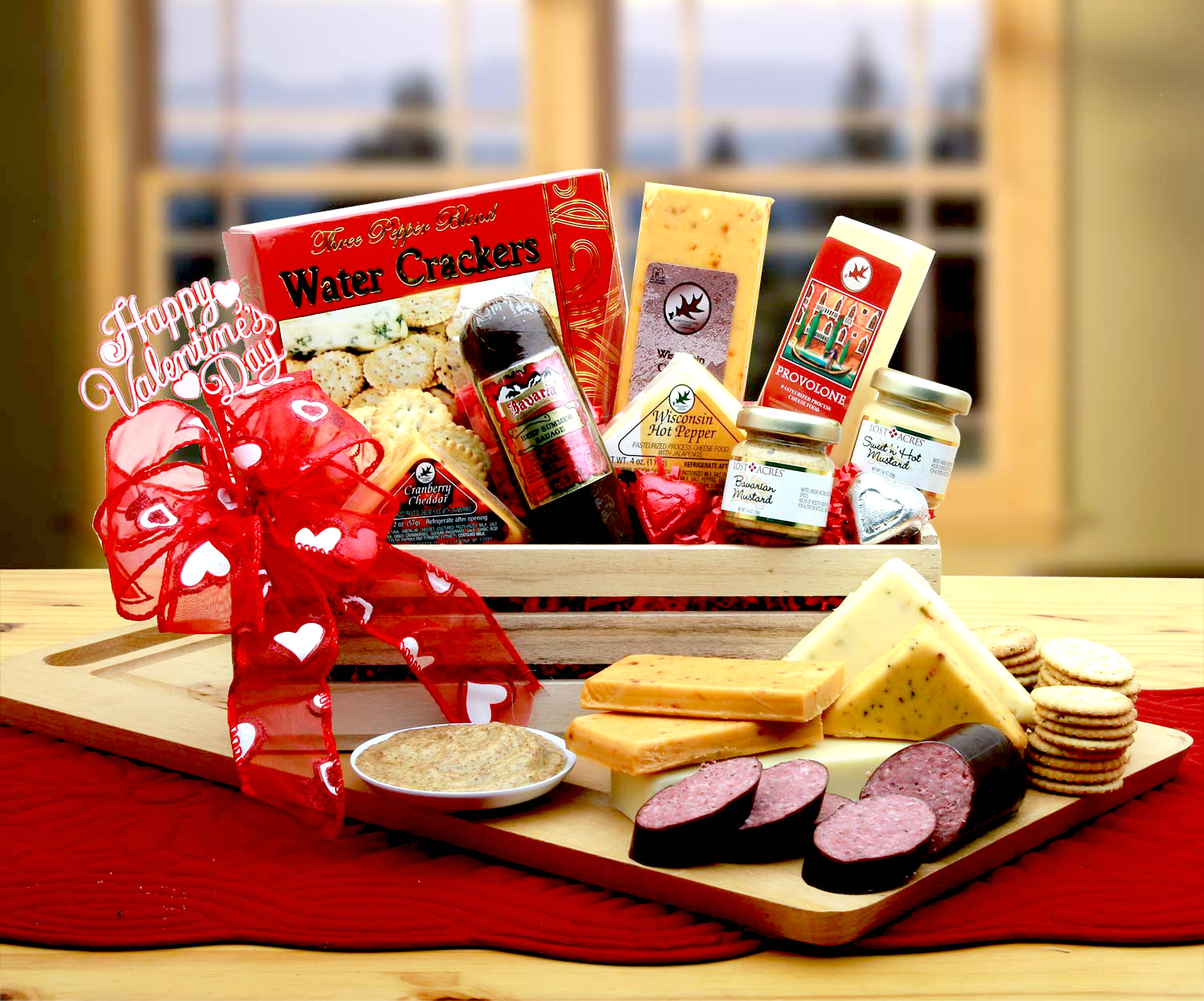valentine gift for bf online