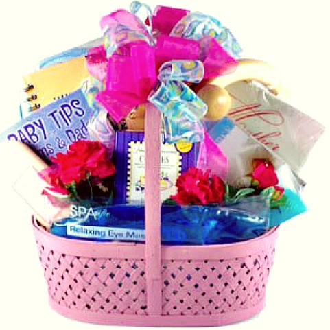 https://www.adorablegiftbaskets.com/media/large-pregnancy-gift.jpg