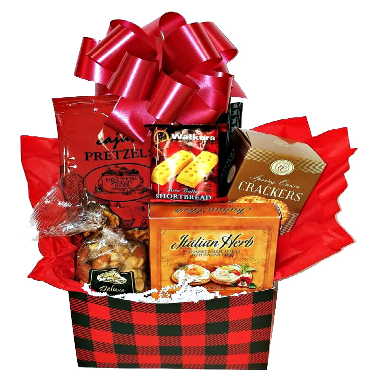 https://www.adorablegiftbaskets.com/media/mens-care-package-Sausage2018_1024x1024.jpg