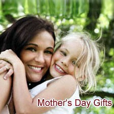 Free Shipping Mother's Day Gift Baskets