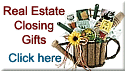 real-estate-closing-gifts-realtor-gift