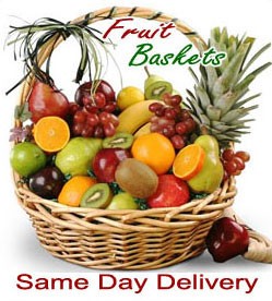 send-Fruit-Baskets