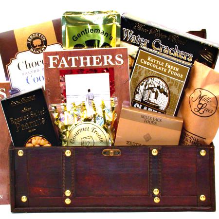 gift-basket-fathers-day-chest