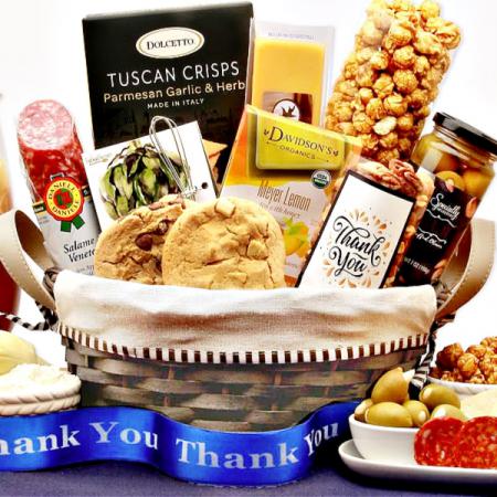 thank-you-so-much-gift basket