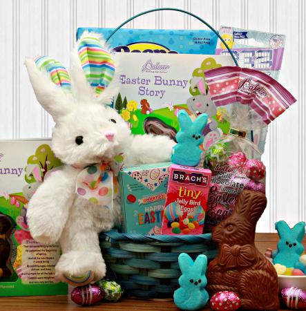 EASTER-BUNNY-BASKET