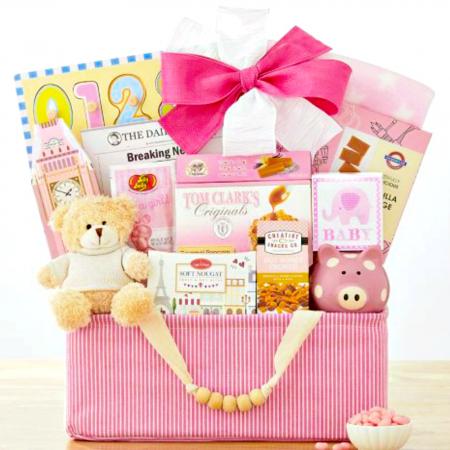 baby-girl-gifts