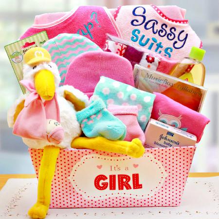 baby-girl-basket-of-gifts