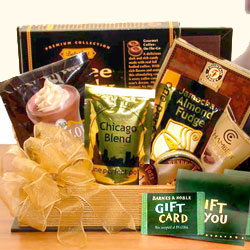 book-gift-card-gift-basket