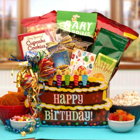 Birthday-cake-gift-box