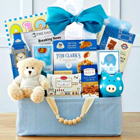 bundle-of-joy-blue-baby-gift-basket