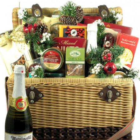 holiday-in-the-park-gift-baskets
