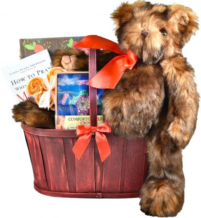 Christian-Comfort-gift-basket