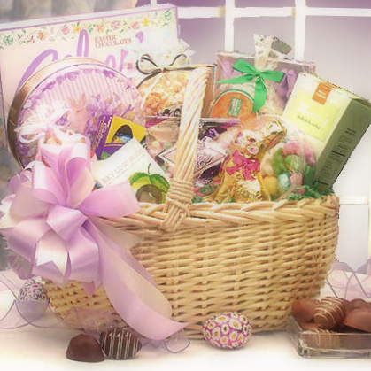 deluxe-easter-basket-beautiful