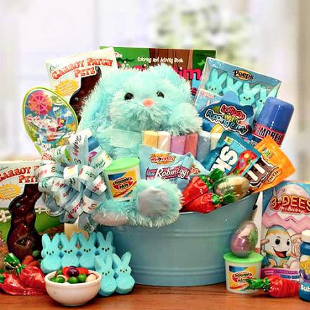 https://www.adorablegiftbaskets.com/media/ss_size1/EasterCarrot_PatchSKU_915512.jpg