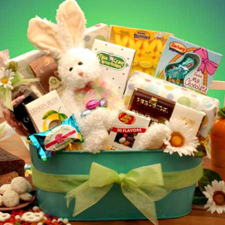 ultimate-bunny-easter-basket