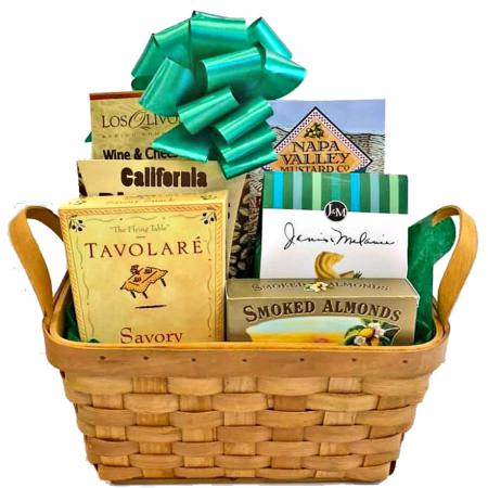 https://www.adorablegiftbaskets.com/media/ss_size1/Fathers-day-1.jpg