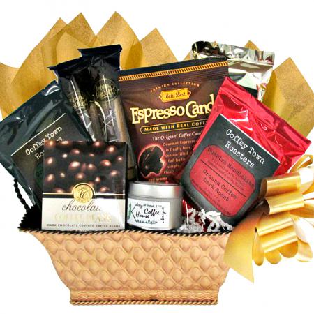 GLOBAL-COFFEE-BASKET