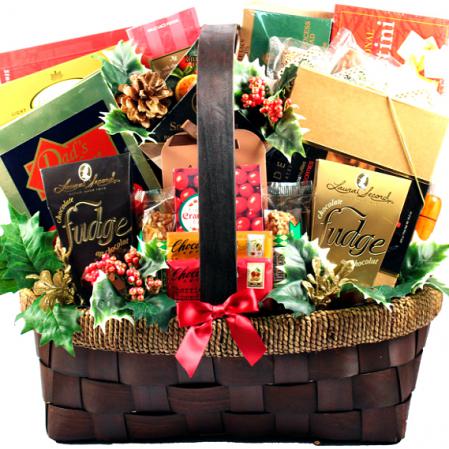 grand-fanaly-gift-basket