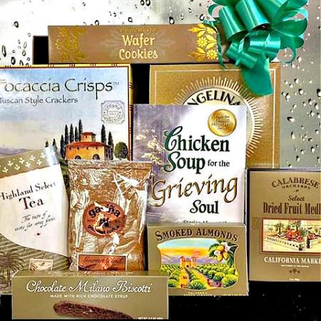 sympathy-gift-basket-chicken-soup