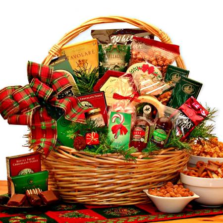 Holiday-Gift-Basket---Christmas-gift-basket
