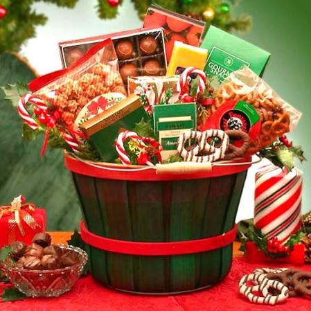 Gift Ideas for Seniors - Hearthside Senior Living