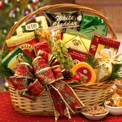Holidays-Food-Baskets