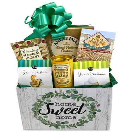 home-sweet-home-gift-grand