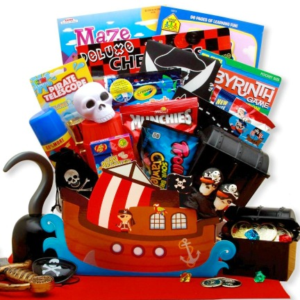 Pirate-Gift-For-Kids