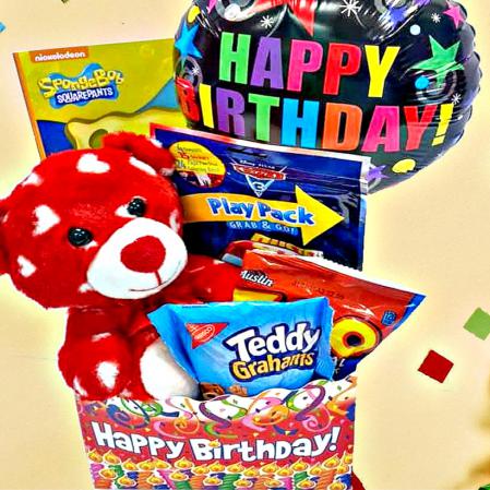 birthday-child-gift-basket