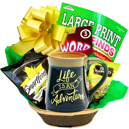 celebrate-life-gift-basket