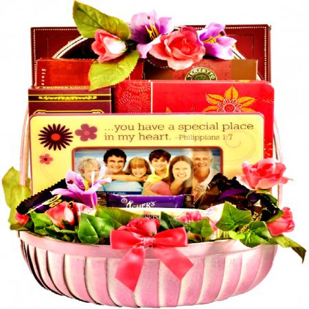 sweet-retreat-gift-for-mothers