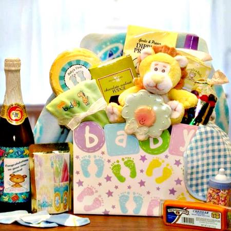 celebrate-new-baby-gift-box