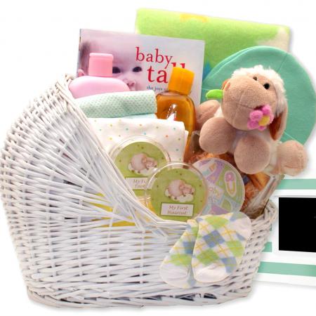 new-baby-gifts