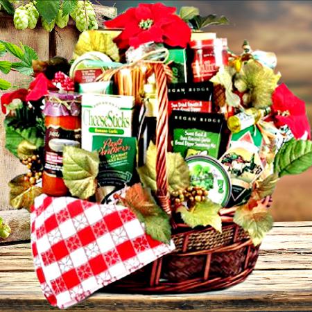 Italian-Pasta-gift-Basket-delivery