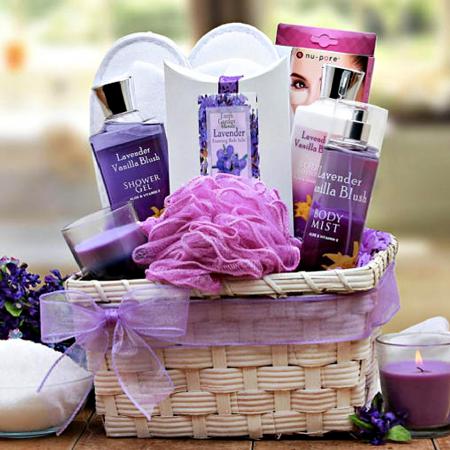 gift-basket-women