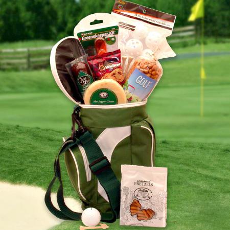 golf-bag-gift-basket