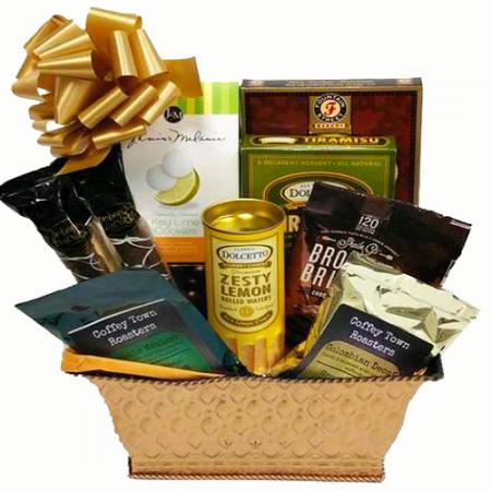 springtime-gift-basket